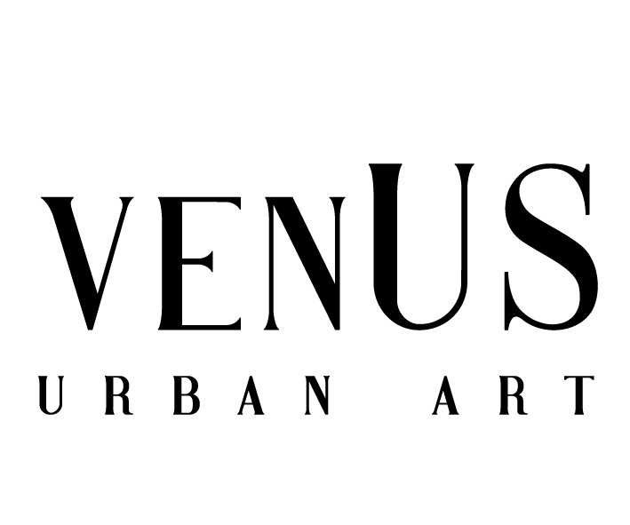 VenUs